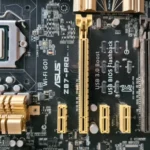 Kit Placa de baza Asus Z87 Pro + Intel Core i7 4770K socket LGA 1150