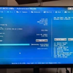 Kit Placa de baza Asus Z87 Pro + Intel Core i7 4770K socket LGA 1150