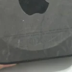 Mediaplayer original Apple TV HD Generatia 4 Model A1625 32GB, 1080p HD