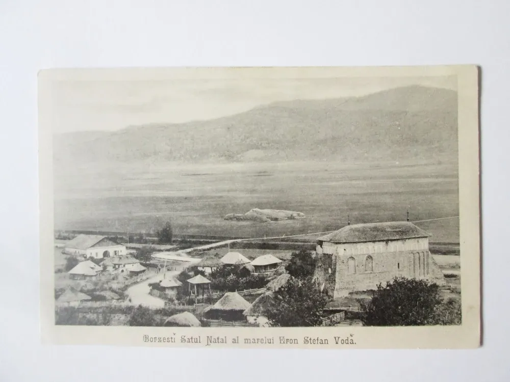 Bunuri