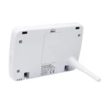 Resigilat : Termostat inteligent PNI CT36 PRO fara fir, histerezis ± 0.1°C WiFi