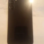 Samsung Galaxy A 55