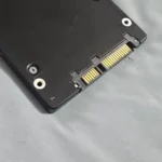SSD Solid State Drive SanDisk X400 256GB SATA III 2.5″ OPAL (SD8TB8U-256G-1001)
