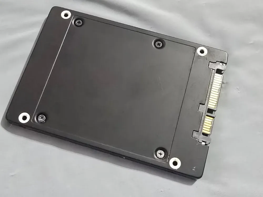 SSD Solid State Drive SanDisk X400 256GB SATA III 2.5″ OPAL (SD8TB8U-256G-1001)