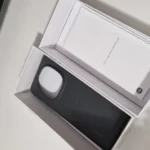 Telefon Xiaomi Redmi Note 14 PRO+