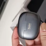 Telefon Xiaomi Redmi Note 14 PRO+