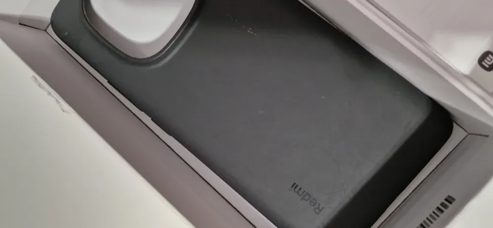 Telefon Xiaomi Redmi Note 14 PRO+