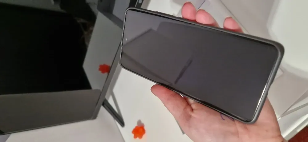 Telefon Xiaomi Redmi Note 14 PRO+