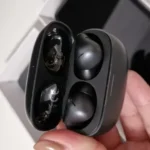 Telefon Xiaomi Redmi Note 14 PRO+