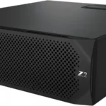 Workstation Second Hand HP Z2 G4 SFF,Intel Core i5-8500 3.00 – 4.10GHz,16GB DDR4,512GB SSD,nVidia Quadro P1000/4GB GDDR5 + Windows 11 Pro