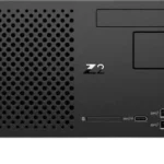 Workstation Second Hand HP Z2 G4 SFF,Intel Core i5-8500 3.00 – 4.10GHz,16GB DDR4,512GB SSD,nVidia Quadro P1000/4GB GDDR5 + Windows 11 Pro