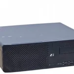Workstation Second Hand HP Z2 G4 SFF,Intel Core i5-8500 3.00 – 4.10GHz,16GB DDR4,512GB SSD,nVidia Quadro P1000/4GB GDDR5 + Windows 11 Pro